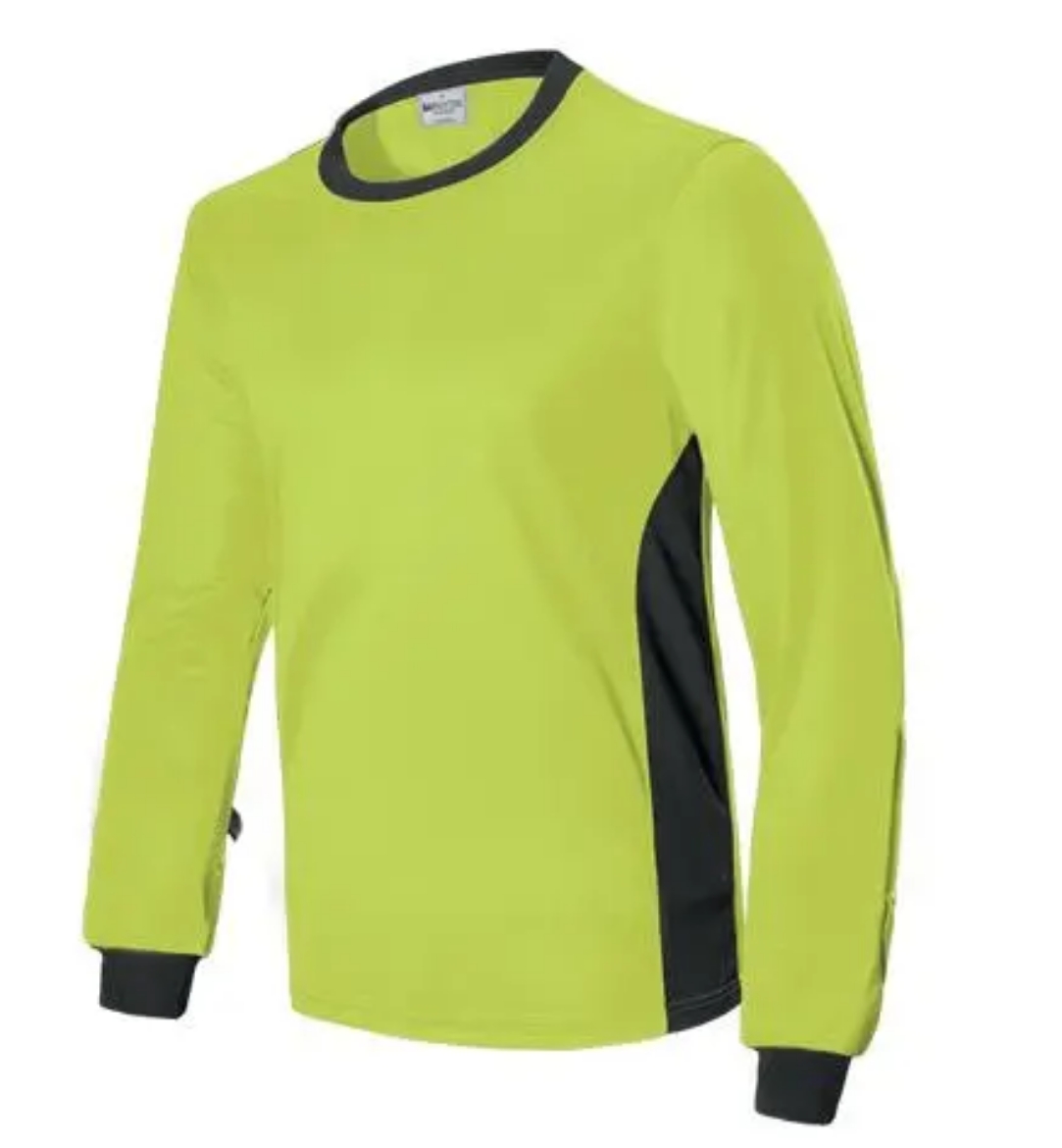 Picture of Bocini, Kids Goal Keeper Jersey